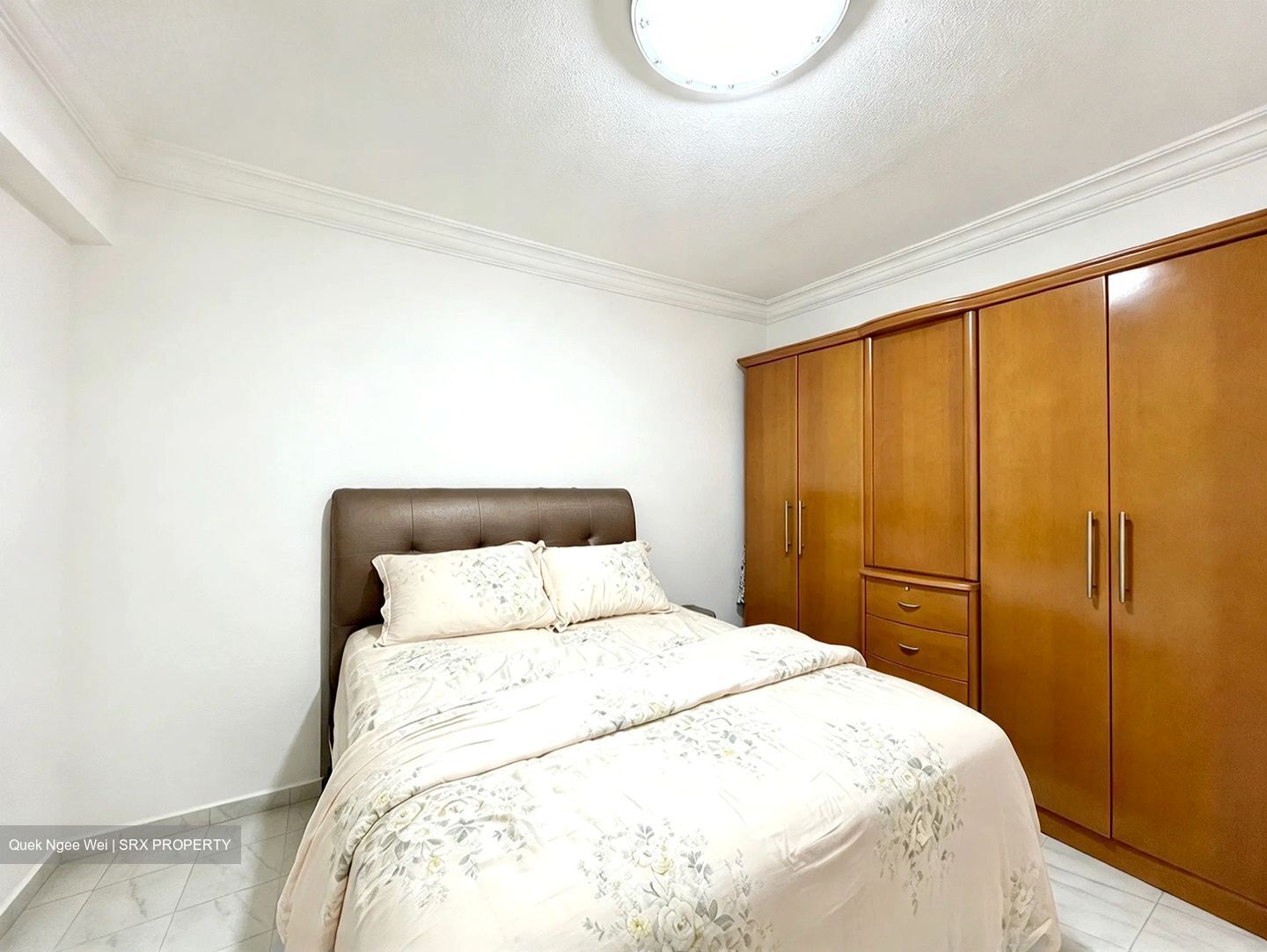 Tampines Street 82 (Tampines),  #628413471